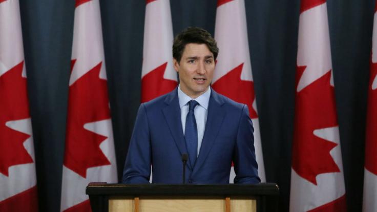 07032018_canda_trudeau_corruption-K6TxlkpMM7.jpg