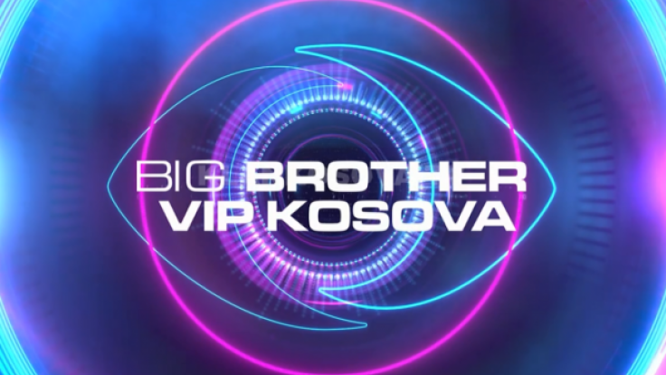 BigBrotherVIPKosova-600x360-qwkIKVvGd8.png