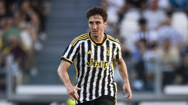 andrea-cambiaso-juventus-2023-1692605636-114445-3zq3FmZCh5.jpg