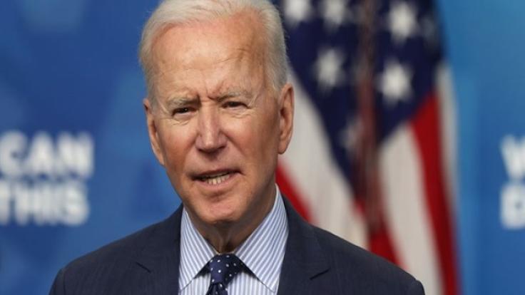 biden-2kV8Q56p4m.jpg