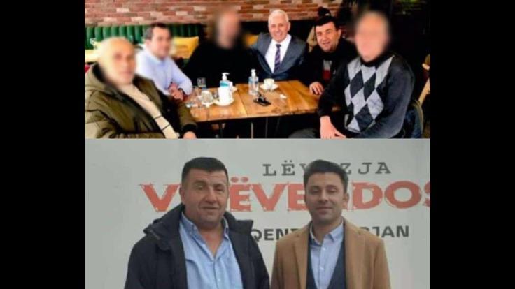 lvsesaeeeee-8NveaJSPsE.jpeg