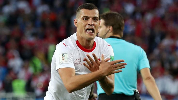 xhaka-42xzKRGVJg.jpg